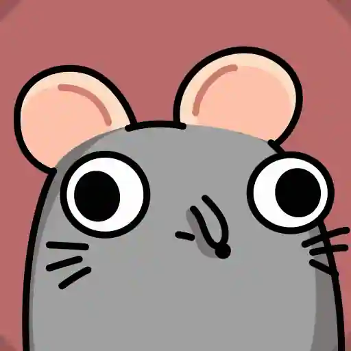 Sticker 24