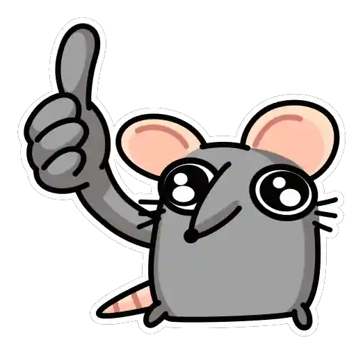 Sticker 25