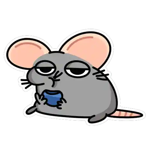 Sticker 26