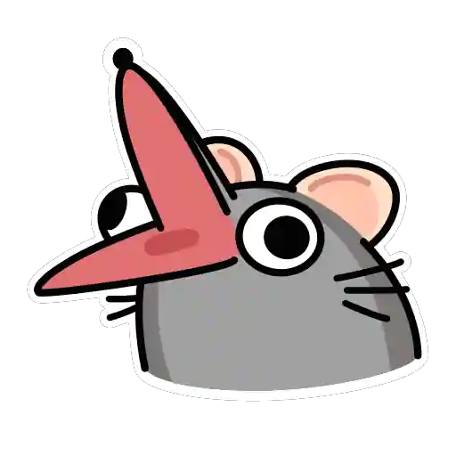 Sticker 27