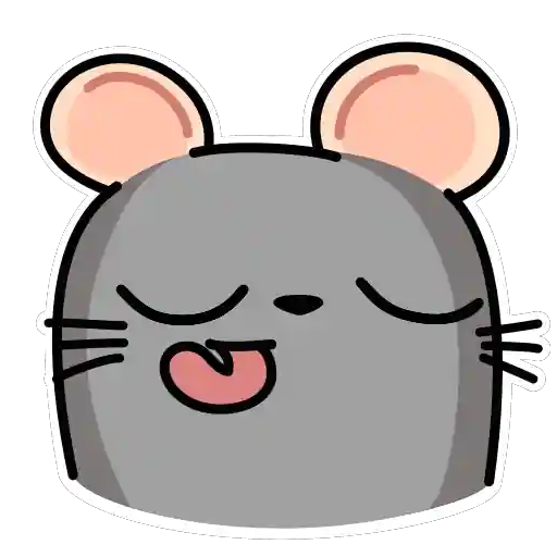 Sticker 28
