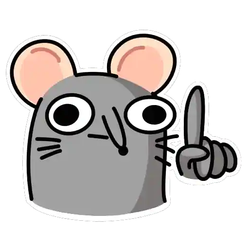 Sticker 29