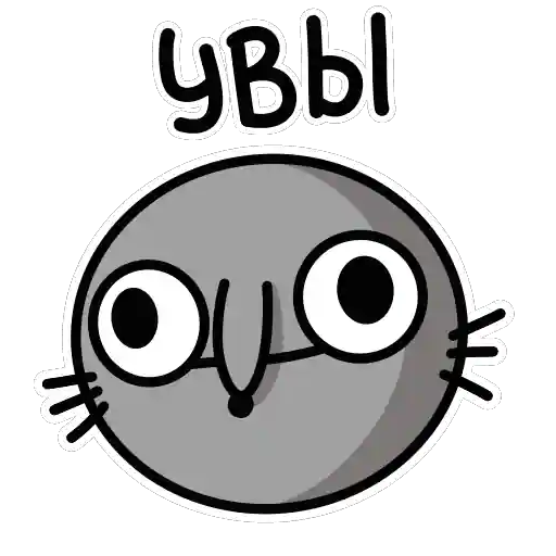 Sticker 3