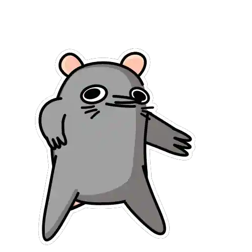Sticker 30