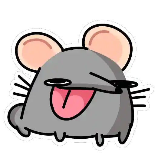 Sticker 4