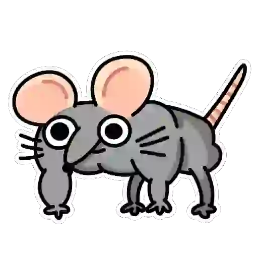Sticker 5