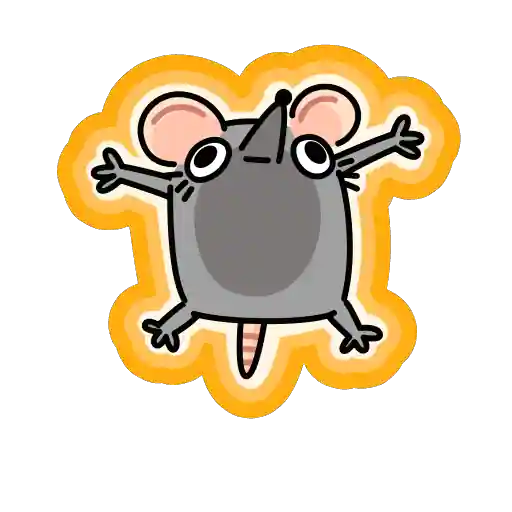 Sticker 6