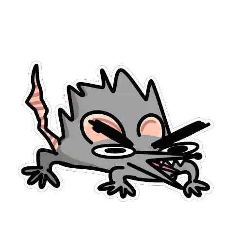 Sticker 7
