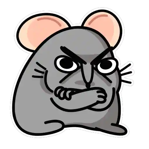 Sticker 8