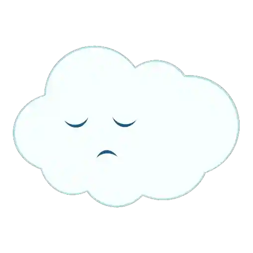 Sticker 10
