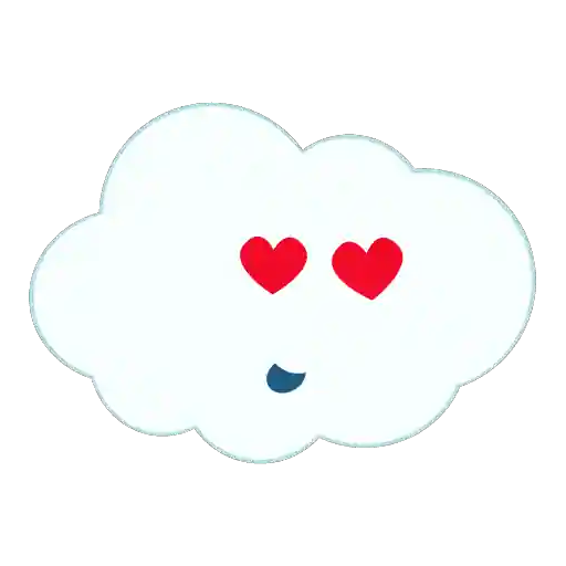 Sticker 11