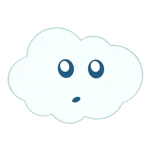 Sticker 12