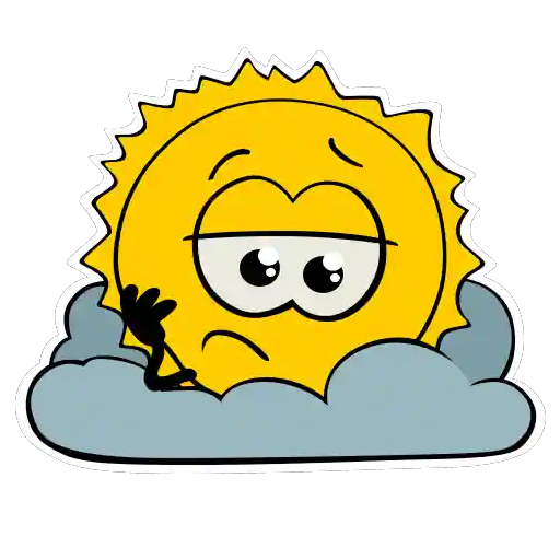Sticker 14