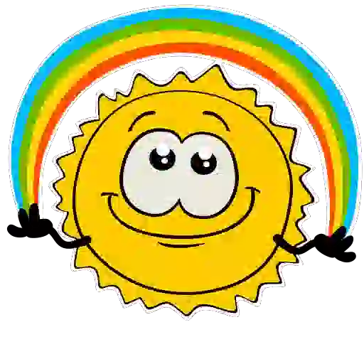 Sticker 15