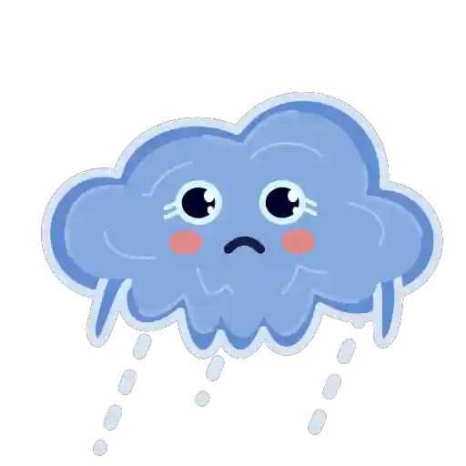 Sticker 2