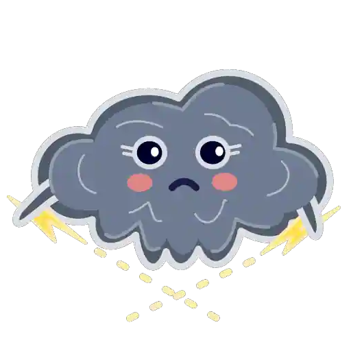 Sticker 3