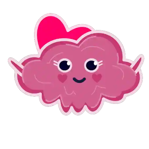Sticker 4