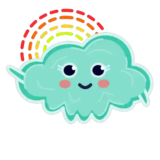 Sticker 5