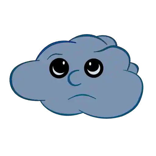 Sticker 6