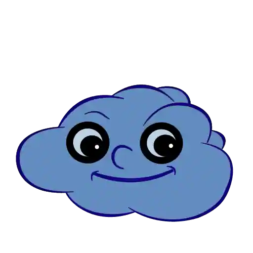 Sticker 7