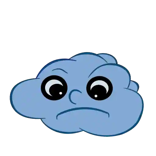 Sticker 8