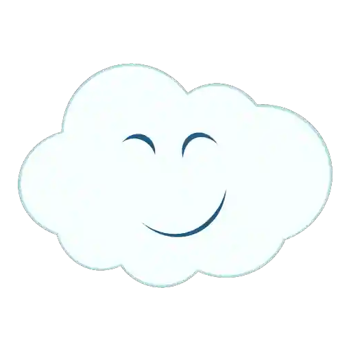 Sticker 9
