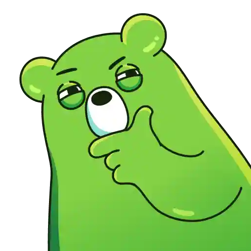 Sticker 12