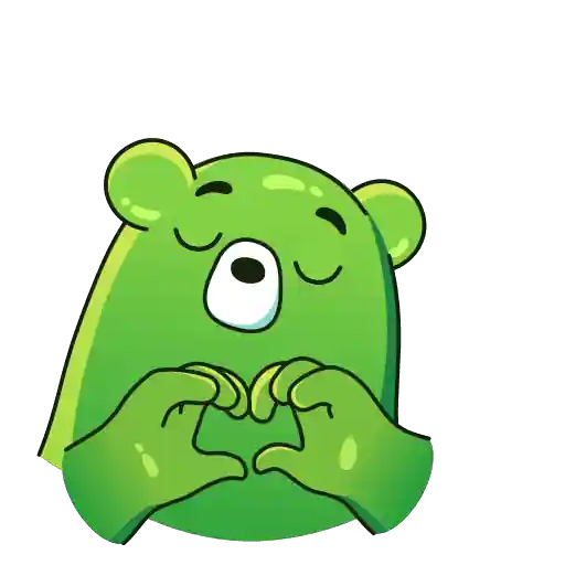 Sticker 13