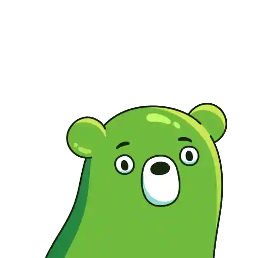Sticker 14