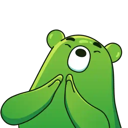 Sticker 16