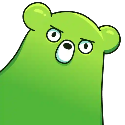 Sticker 2