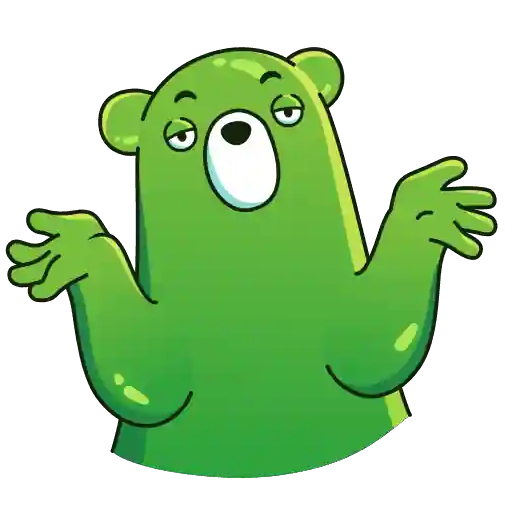 Sticker 20