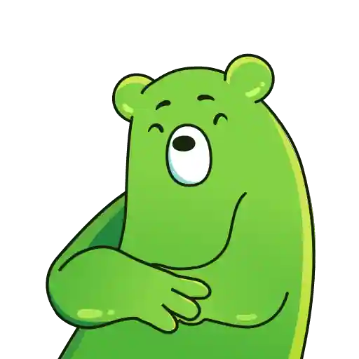 Sticker 21