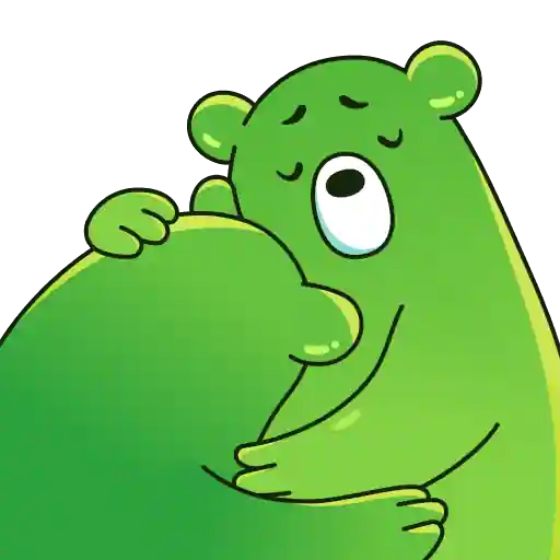 Sticker 22