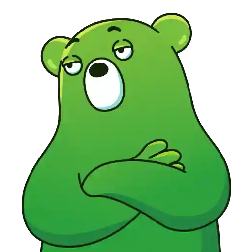 Sticker 23