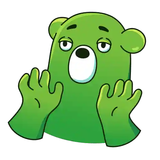 Sticker 24