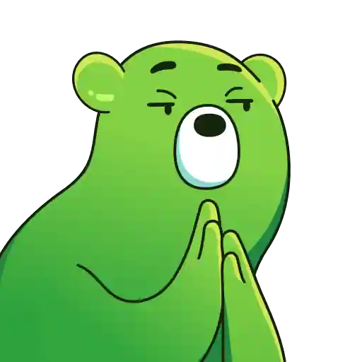 Sticker 25