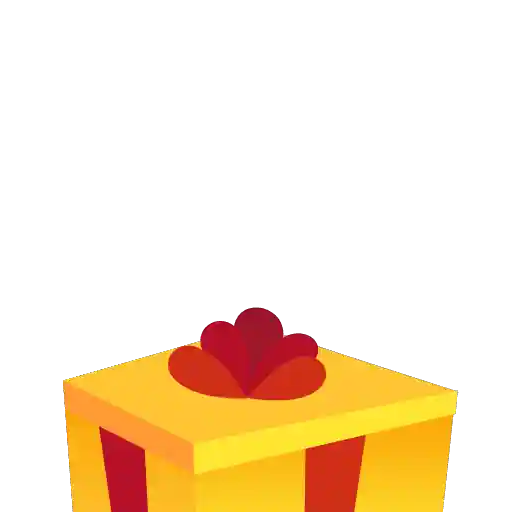 Sticker 27