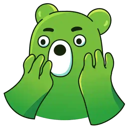Sticker 28