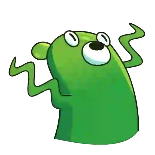 Sticker 29