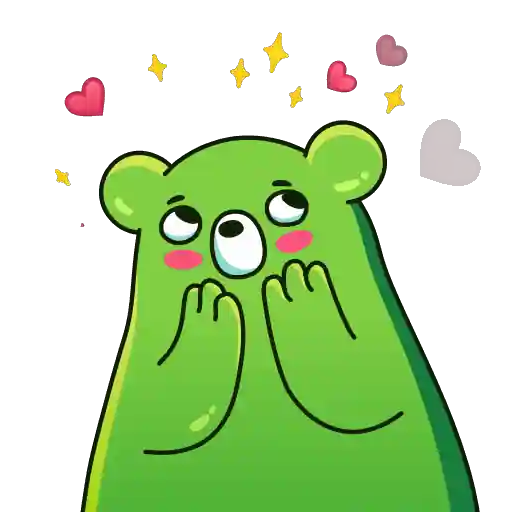 Sticker 3