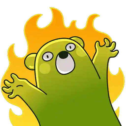 Sticker 30