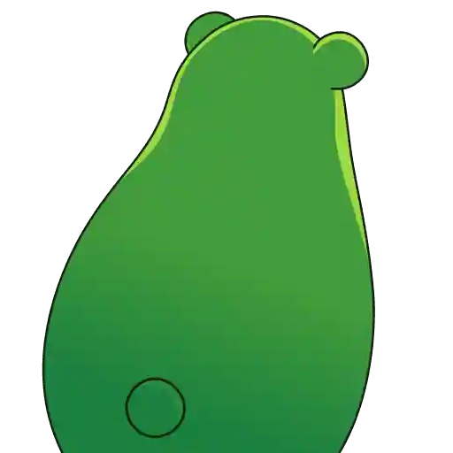 Sticker 4