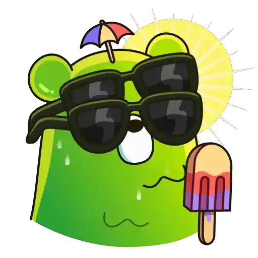 Sticker 5