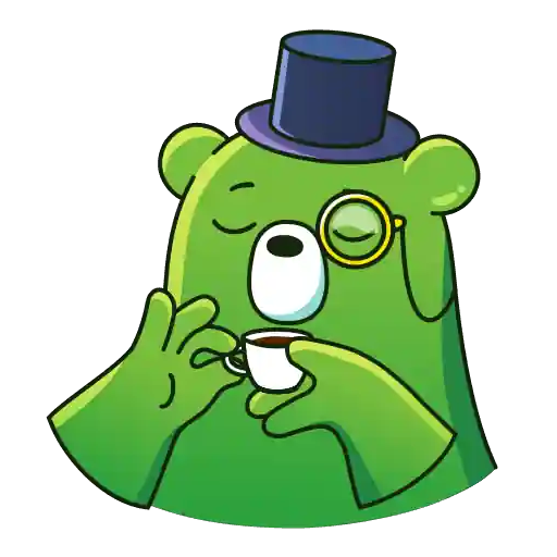 Sticker 6