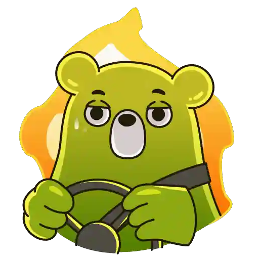 Sticker 7