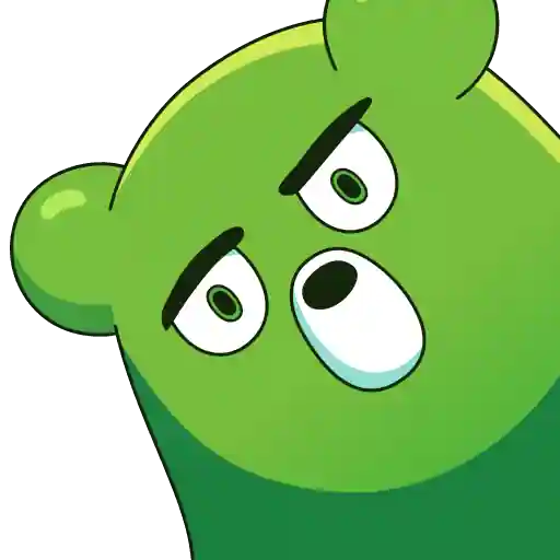 Sticker 8