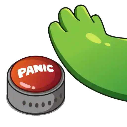 Sticker 9