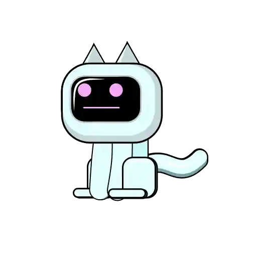 Robocat