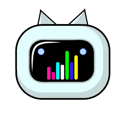 Sticker 2